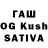 ГАШ hashish Alper Yesiltas