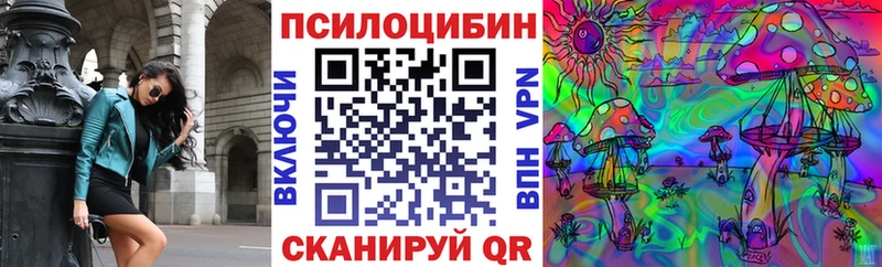 Галлюциногенные грибы мицелий Покачи